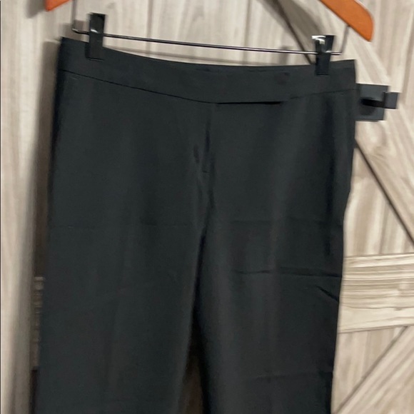 Pants - Picture 2 of 4